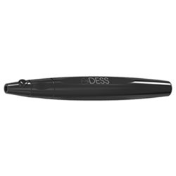 Premium Laboratory Handle Black