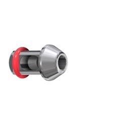 Dess Torque Wrench Adaptor