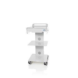 Durr Lunos Cart