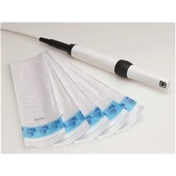Durr Disposable Covers for VistaCam iX, 500-Pack