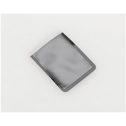 Durr Light Protection Covers - VistaScan Barrier Envelopes - Size  2, 300-Pack