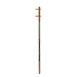 Durr Indicator Arm - Bitewing Colour