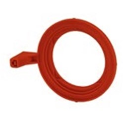 Durr Aiming Ring - Bitewing Colour