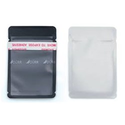 Durr Light Protection Cover Plus - Size 4, 100-Pack
