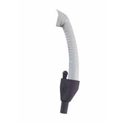 Durr Y-adaptor Set - Diameter 16 mm - Includes Prophy Cannula and Plug