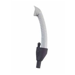 Durr Y-adaptor - Diameter 16 mm - Excludes Prophy Cannula and Plug, 5-Pack