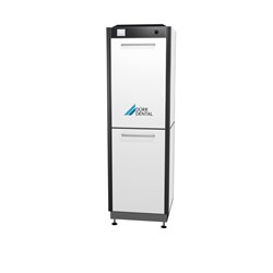 Power Tower View 3 Chairs W/o CA4 400V 3PEN MEL
