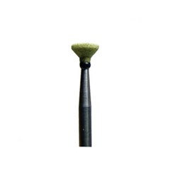DVA SIN-CER - Sintered Diamond Finishers - Knife Edge