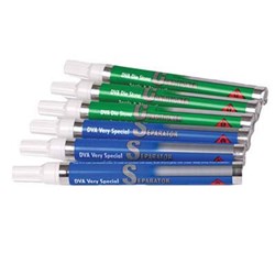 DVA Very Special SEPARATOR - 15ml Pen with Soft Touch Tip