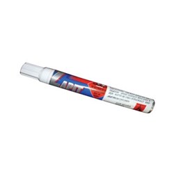 DVA ZAPIT Accelerator Pen