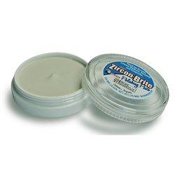 ZIRCON BRITE Paste 20g jar