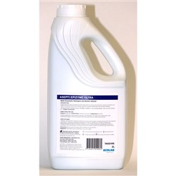 ASEPTI Epizyme Ultra 2 Litre Bottle