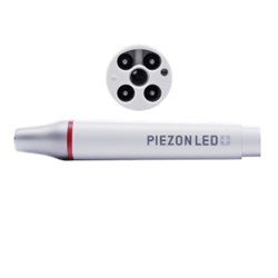 Piezon LED Handpiece NOZZLE