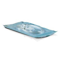 EMS Sterile Line Single Use Pack of 10