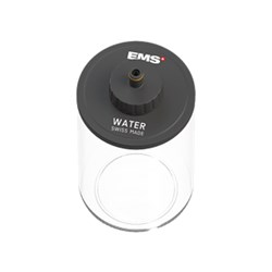 EMS AIRFLOW Water Bottle