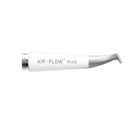 EMS Air Flow Handy 3.0 Plus Handpiece