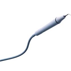 EMS Piezon Original Handpiece - Universal Grey