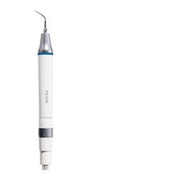 EMS Original Piezon No Pain - Standard Handpiece - No LED