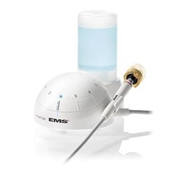 EMS Piezon 250 including Standard Handpiece