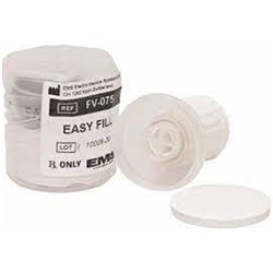 EMS Airflow Master Easy fill