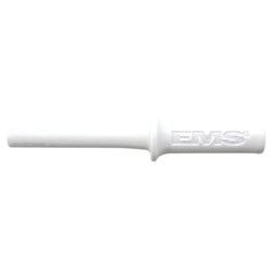 Air-Flow Easy Clean for All Air Flow handpieces