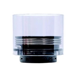 EMS CombiTorque, 3-Pack