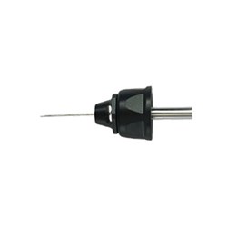 EDGEFLOW E23G L Inject Needle