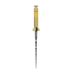 EdgeOne Fire - size 20 25mm Sterile Pack of 3