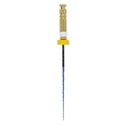 EdgeEndo EdgeV-Taper HT Glidepath - .03 Taper - Size 14 - 29mm, 6-Pack