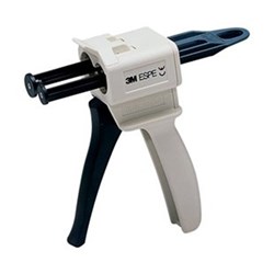 3M Dispenser Garant 2 With Plunger