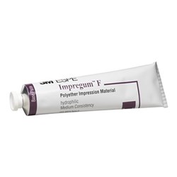 IMPREGUM F Base Paste 120ml