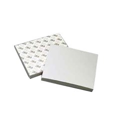 DURELON Mixing Pad 70 x 80mm