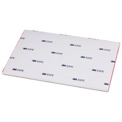 IMPREGUM Mixing Pad Large 125mm x 180mm