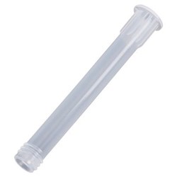 3M Elastomer Penta Syringe Barrel, 10-Pack