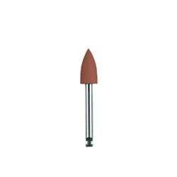 Edenta Polisher ALPHAFLEX #0032 RA Pack of 12