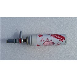 Miniflam GP BP - Auto Ignition Torch with Gas and Stand