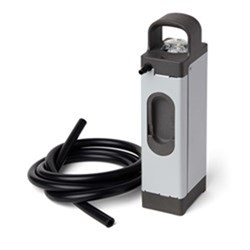 Formlabs Form 3 - Pump for 5L Resin
