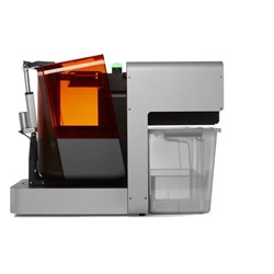 FormLabs Form Auto