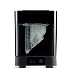 FORMLABS Form Wash unit