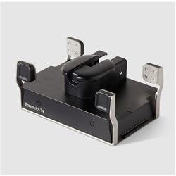 Form 4 Build Platform Flex