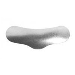 Garrison Composi-Tight Sectional Matrix Band - Pedodontics - 3.2mm - with Extension, 50-Pack