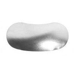 Garrison Composi-Tight Sectional Matrix Band - 6.4mm - Molar, 100-Pack