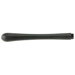 Garrison FitStrip Handles, 2-Pack