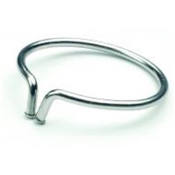 Garrison Composi-Tight Original G-Rings - Standard Lenth Tines, 3-Pack
