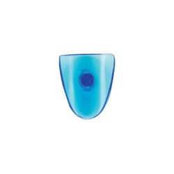 Garrison Blue View Cervical Matrices Refills, 100-Pack