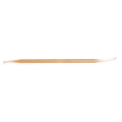 Garrison Blue View Cervical Matrices Placement Instrument