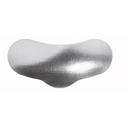 Garrison Composi-Tight Bicuspid Matrix Extension, 50-Pack