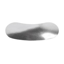 Garrison Composi-Tight 5.5mm Molar Matrix Extension, 100-Pack