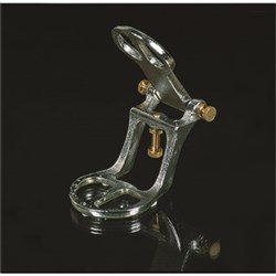 Gibling Metal Articulator Gun - Plain Line