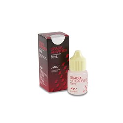 GC Gradia Air Barrier Agent - 10ml